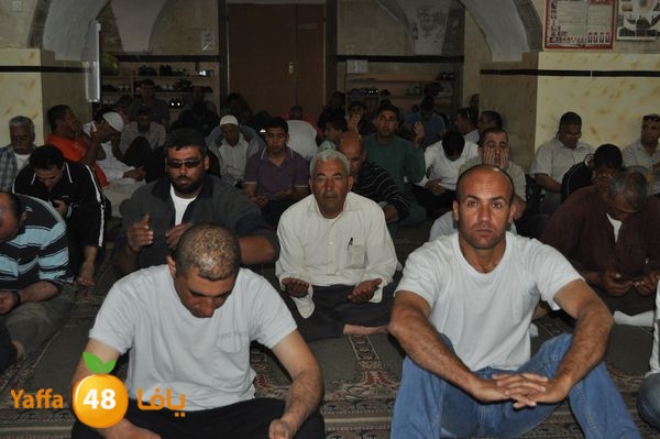 jom3aramla323 (13).JPG